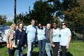 Dash for Diversity 2015 248